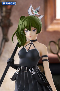 �bel Pop Up Parade PVC Statue (Frieren: Beyond Journeys End)