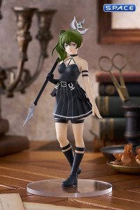 �bel Pop Up Parade PVC Statue (Frieren: Beyond Journeys End)