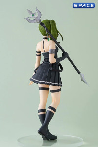 �bel Pop Up Parade PVC Statue (Frieren: Beyond Journeys End)