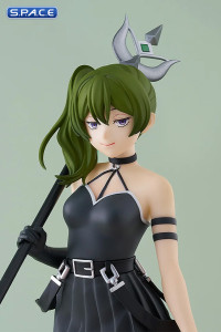 �bel Pop Up Parade PVC Statue (Frieren: Beyond Journeys End)