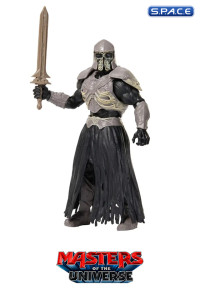 Skel-Knight (MOTU Core)