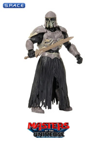 Skel-Knight (MOTU Core)