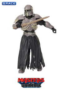 Skel-Knight (MOTU Core)