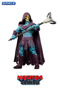 Skeletor (MOTU Core)
