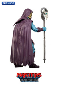 Skeletor (MOTU Core)