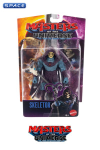 Skeletor (MOTU Core)
