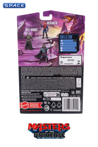 Skeletor (MOTU Core)