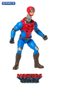 Mekaneck (MOTU Core)