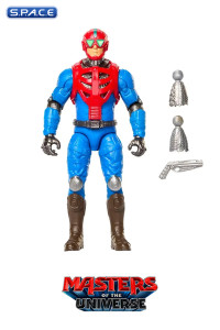 Mekaneck (MOTU Core)