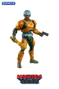Man-At-Arms (MOTU Core)