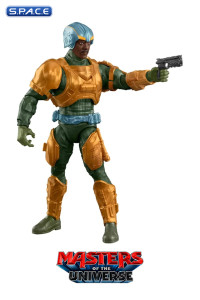 Man-At-Arms (MOTU Core)