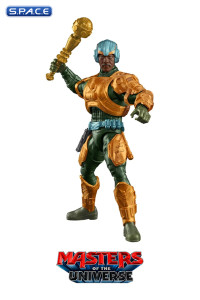 Man-At-Arms (MOTU Core)