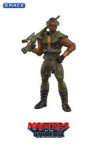 Tri-Klops (MOTU Core)