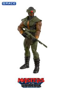 Tri-Klops (MOTU Core)