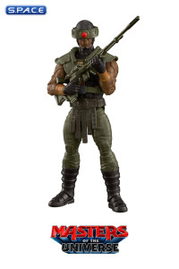 Tri-Klops (MOTU Core)
