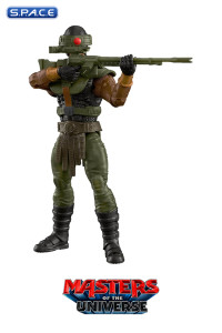 Tri-Klops (MOTU Core)
