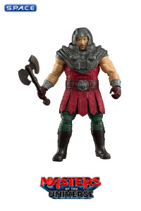 Ram Man (MOTU Core)