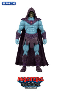 Skeletor (MOTU Chronicles)