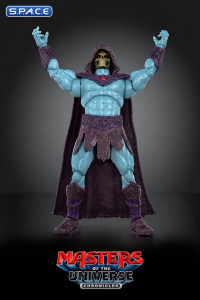Skeletor (MOTU Chronicles)
