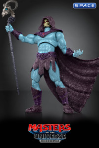 Skeletor (MOTU Chronicles)