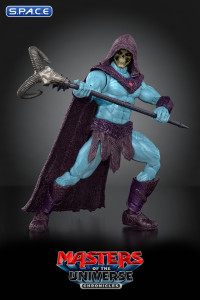 Skeletor (MOTU Chronicles)