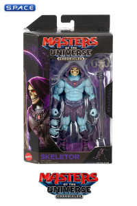 Skeletor (MOTU Chronicles)
