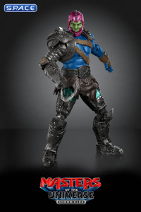 Trap Jaw (MOTU Chronicles)