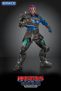 Trap Jaw (MOTU Chronicles)