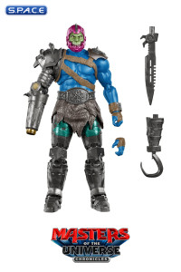 Trap Jaw (MOTU Chronicles)