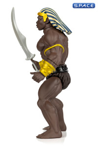 The Guard (The Savage World of Frazetta)