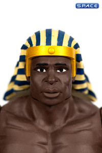 The Guard (The Savage World of Frazetta)