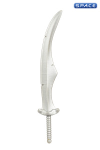 The Guard (The Savage World of Frazetta)