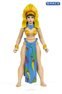 Egyptian Queen (The Savage World of Frazetta)