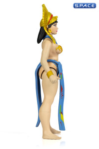 Egyptian Queen (The Savage World of Frazetta)