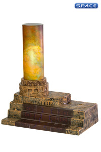 Egyptian Queen - Museum Edition (The Savage World of Frazetta)