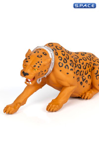 Egyptian Queen - Museum Edition (The Savage World of Frazetta)