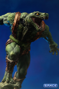 1/10 Scale Kobra Khan Art Scale Statue (Masters of the Universe)