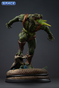 1/10 Scale Kobra Khan Art Scale Statue (Masters of the Universe)