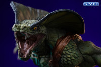 1/10 Scale Kobra Khan Art Scale Statue (Masters of the Universe)