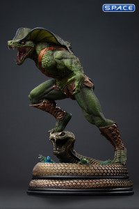 1/10 Scale Kobra Khan Art Scale Statue (Masters of the Universe)