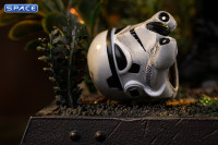 1/10 Scale Han Solo Art Scale Statue (Star Wars)