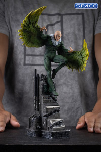 1/10 Scale Vulture BDS Art Scale Statue (Marvel)
