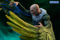 1/10 Scale Vulture BDS Art Scale Statue (Marvel)