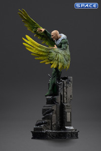 1/10 Scale Vulture BDS Art Scale Statue (Marvel)