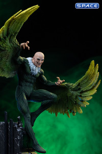 1/10 Scale Vulture BDS Art Scale Statue (Marvel)