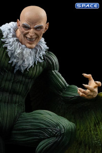 1/10 Scale Vulture BDS Art Scale Statue (Marvel)