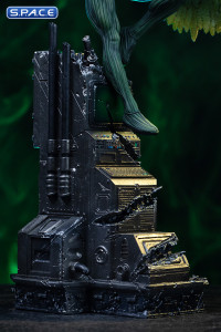 1/10 Scale Vulture BDS Art Scale Statue (Marvel)