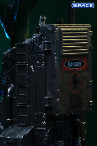 1/10 Scale Vulture BDS Art Scale Statue (Marvel)