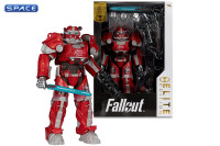 Nuka Cola T-60 Elite Edition (Fallout 76)