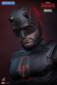 1/6 Scale Daredevil TV Masterpiece TMS186 (Daredevil: Born Again)